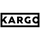 Kargo Logo